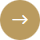 bt